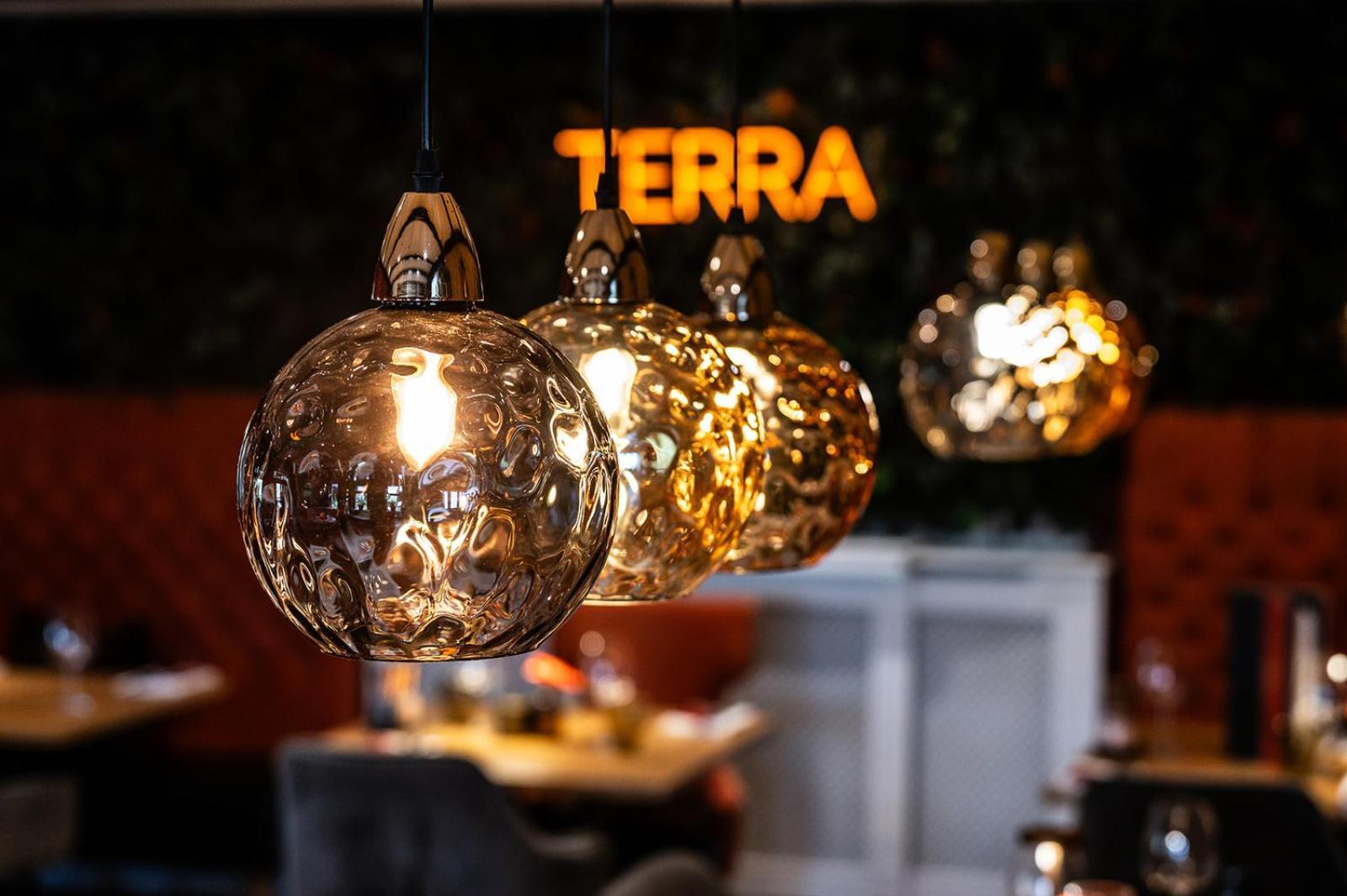 Tottington Manor Hotel Henfield エクステリア 写真
