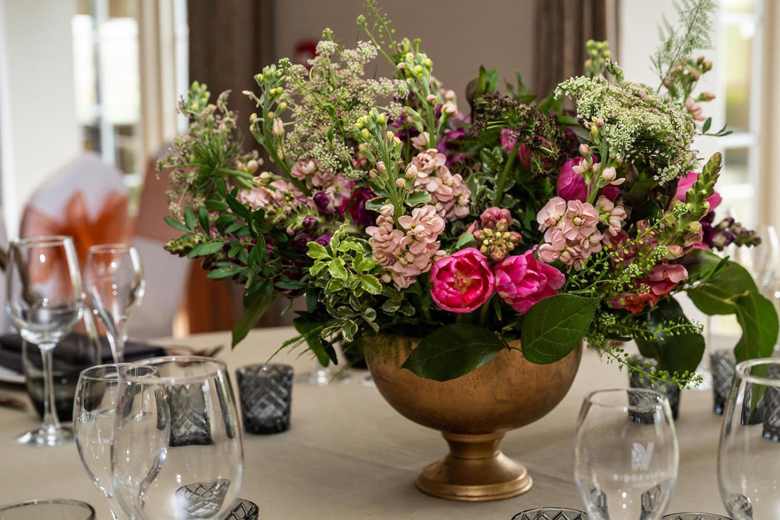 Tottington Manor Hotel Henfield エクステリア 写真